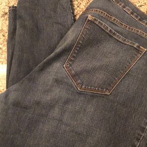 Old Navy Jeans
